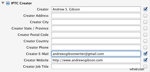 Step-by-Step Guide: How to Create Custom Lightroom Presets (2022)