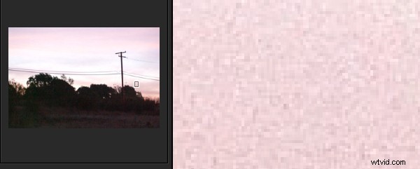 Master Noise Reduction in Lightroom: Step-by-Step 2022 Guide