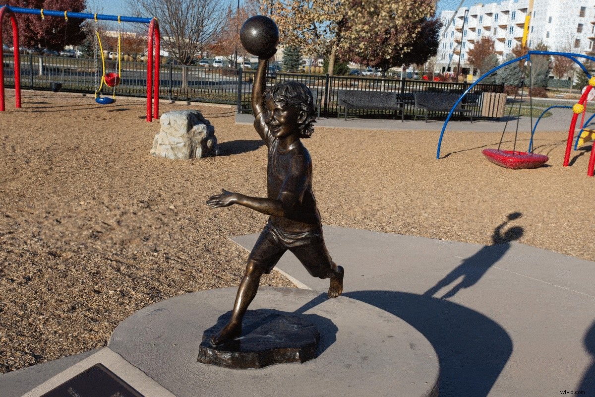 Master Background Blur in Lightroom: Complete Step-by-Step Guide