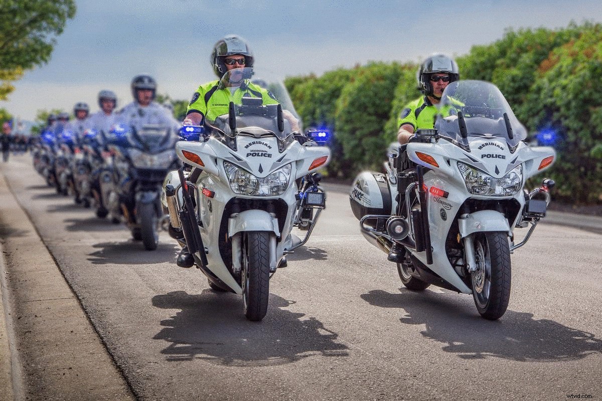 Master Background Blur in Lightroom: Complete Step-by-Step Guide