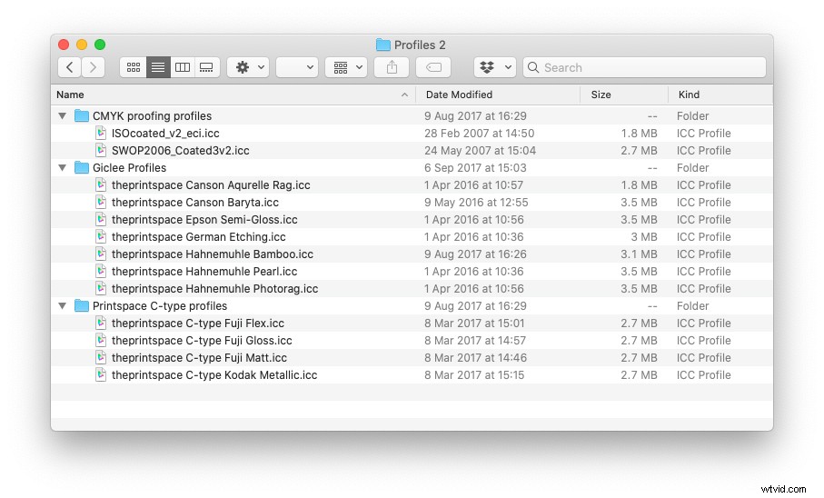 Master Soft Proofing in Lightroom: Essential Guide for Perfect Prints