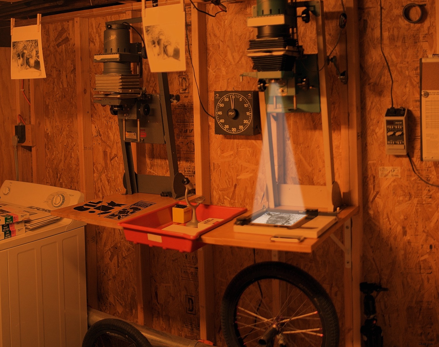 Master Dodging and Burning in Lightroom: Ultimate Pro Guide