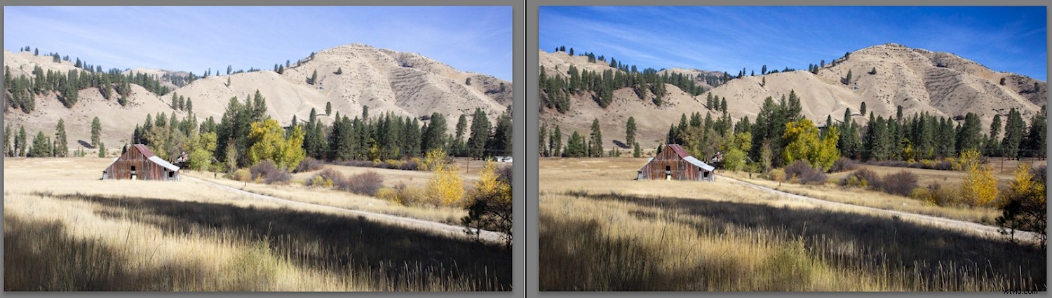 Master Dodging and Burning in Lightroom: Ultimate Pro Guide