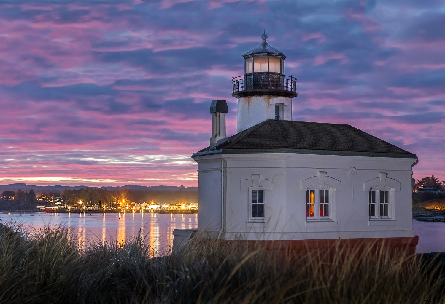 Master Dodging and Burning in Lightroom: Ultimate Pro Guide