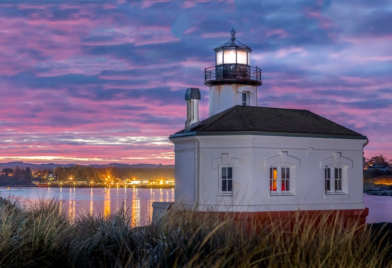 Master Dodging and Burning in Lightroom: Ultimate Pro Guide