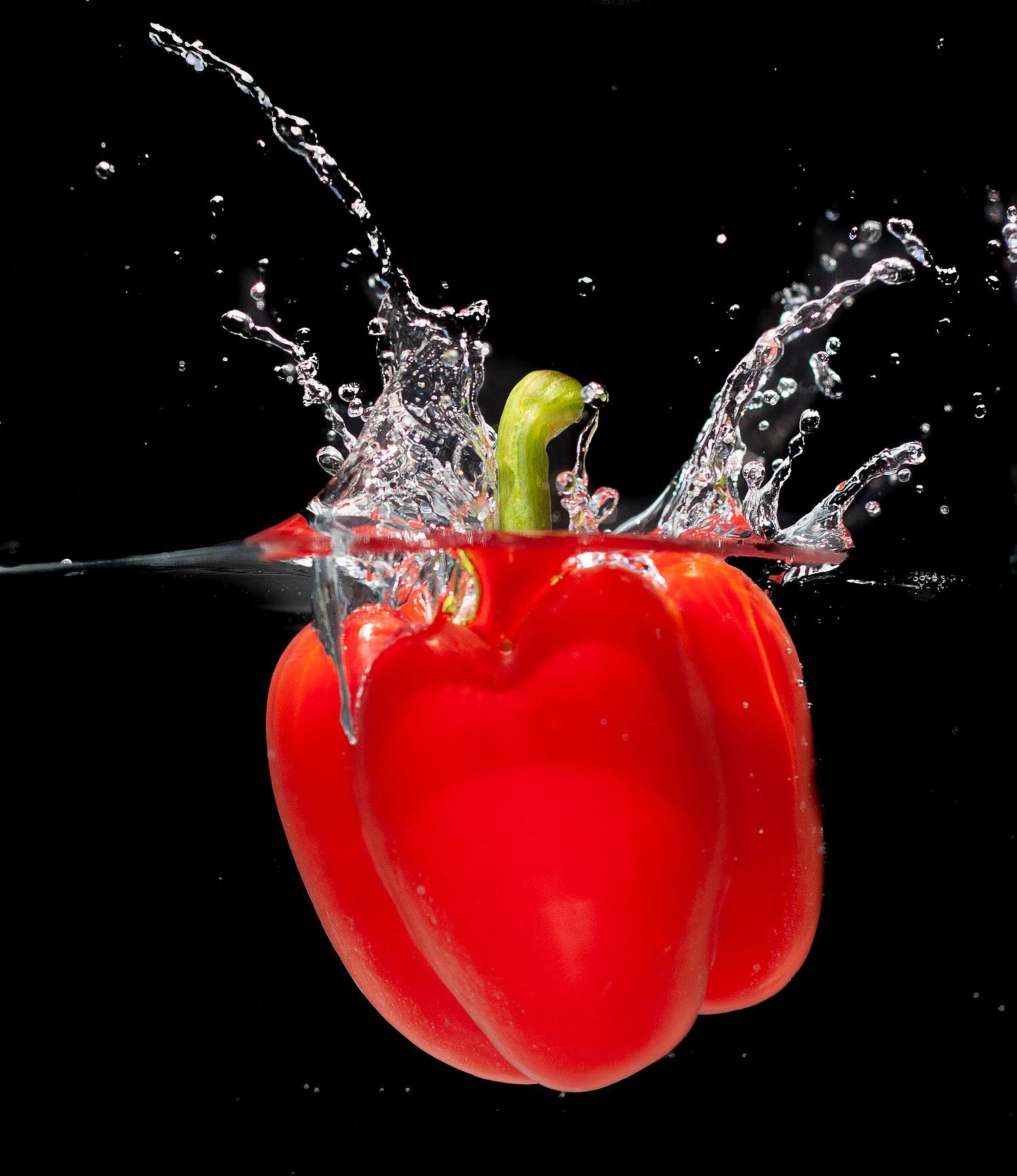 Master Dodging and Burning in Lightroom: Ultimate Pro Guide