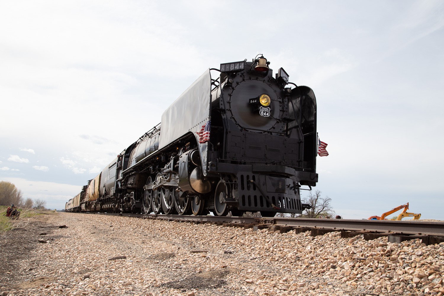 Master Dodging and Burning in Lightroom: Ultimate Pro Guide