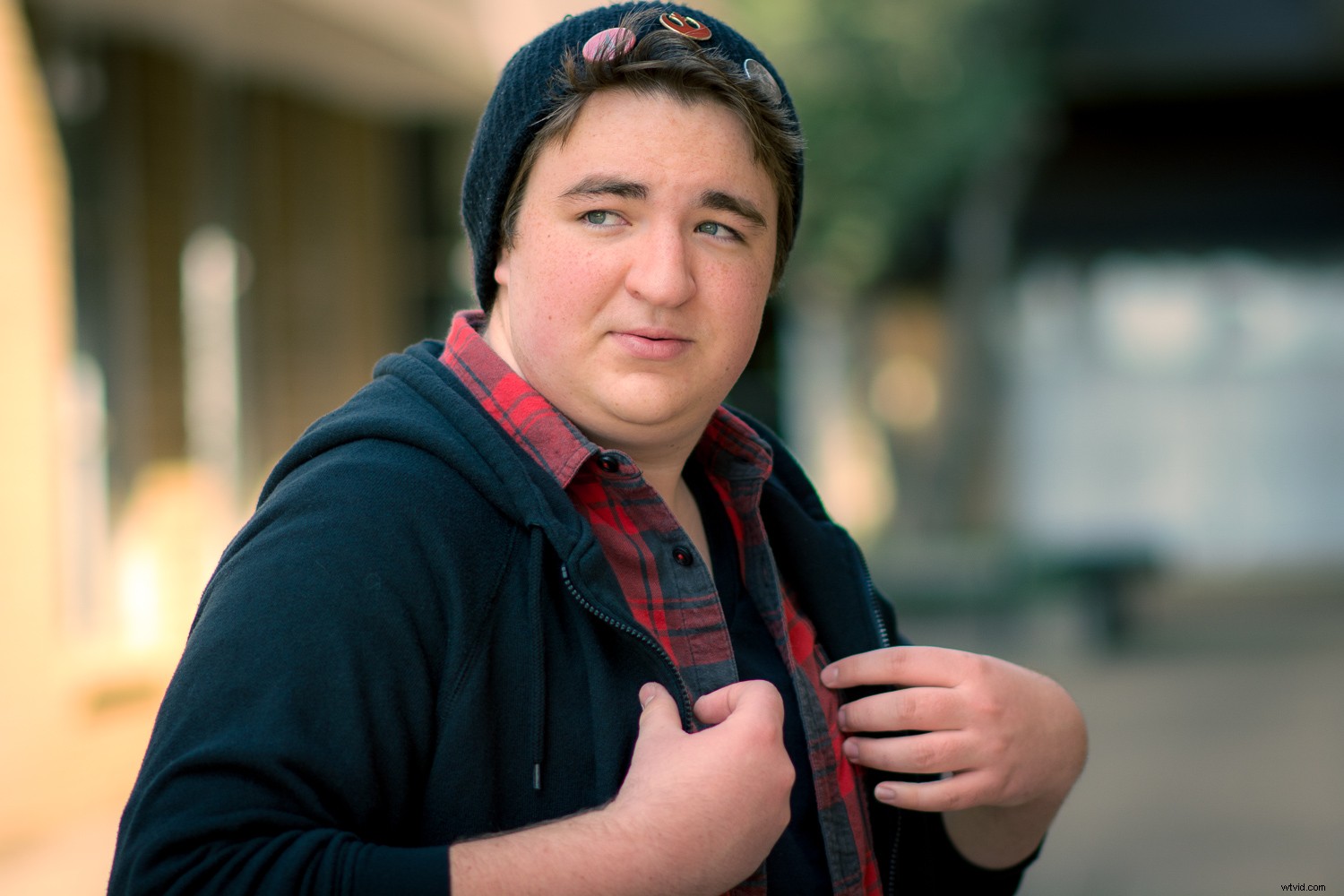 Master Lightroom Color Grading: Easy Guide to Transform Your Photos