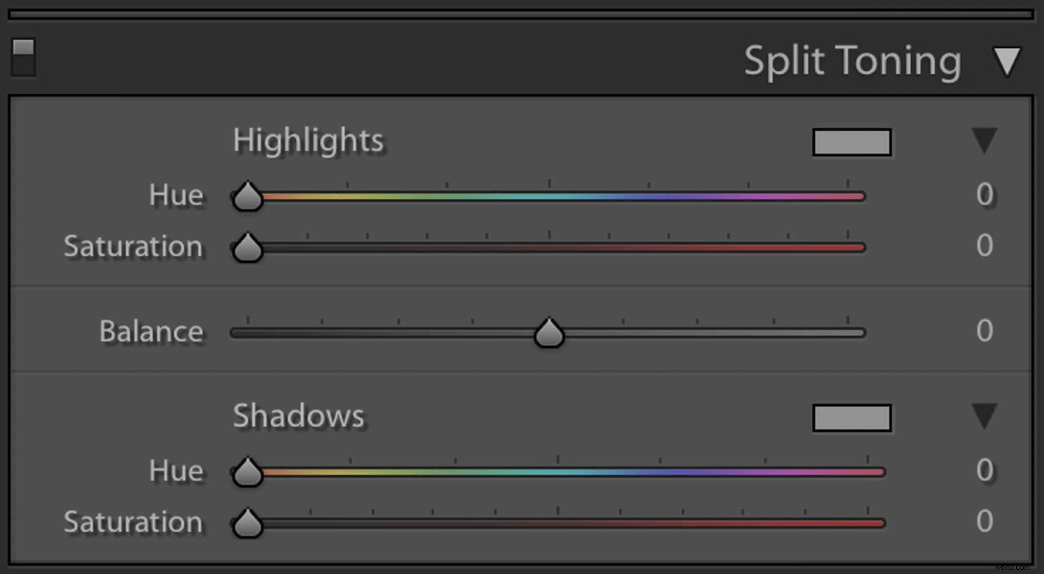 Master Lightroom Color Grading: Easy Guide to Transform Your Photos