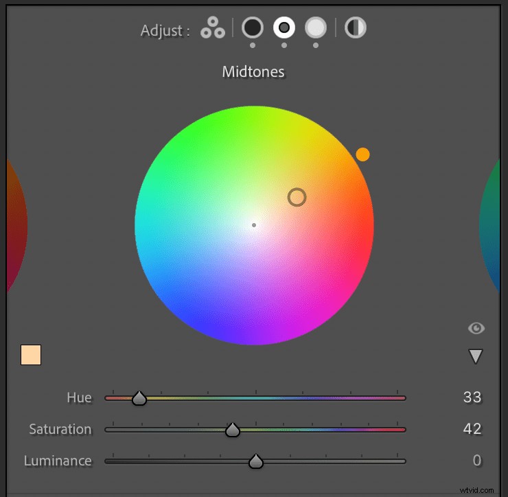 Master Lightroom Color Grading: Easy Guide to Transform Your Photos