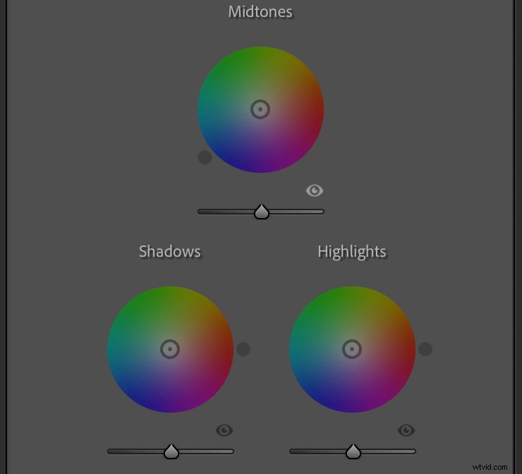 Master Lightroom Color Grading: Easy Guide to Transform Your Photos