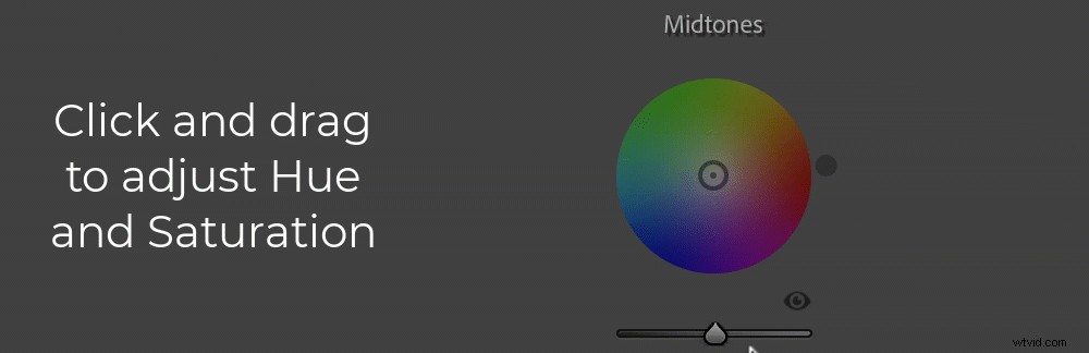 Master Lightroom Color Grading: Easy Guide to Transform Your Photos