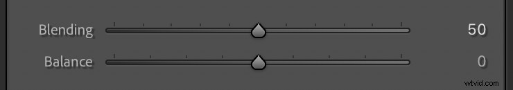 Master Lightroom Color Grading: Easy Guide to Transform Your Photos
