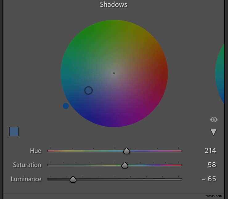 Master Lightroom Color Grading: Easy Guide to Transform Your Photos