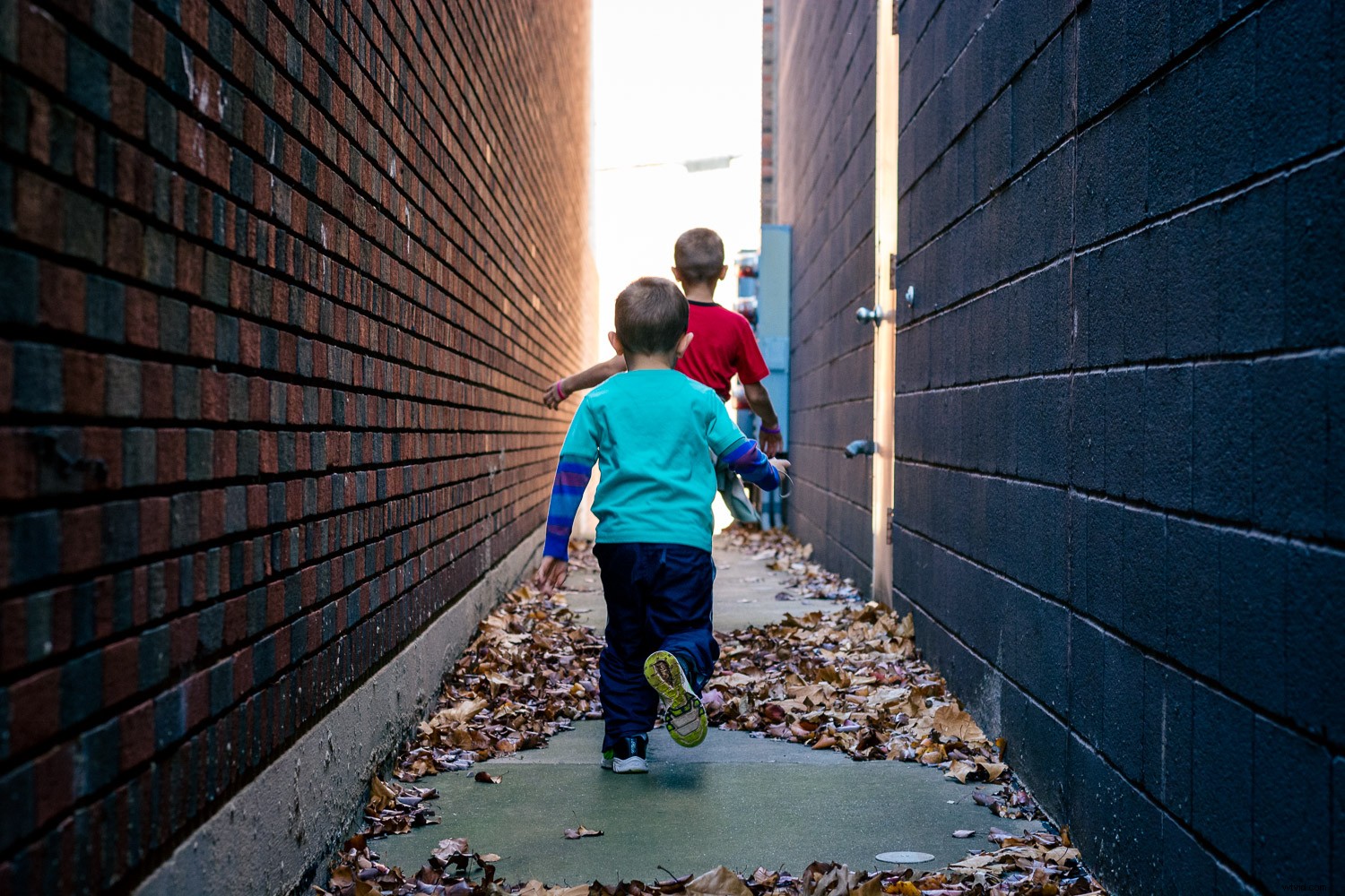 Master Lightroom Color Grading: Easy Guide to Transform Your Photos