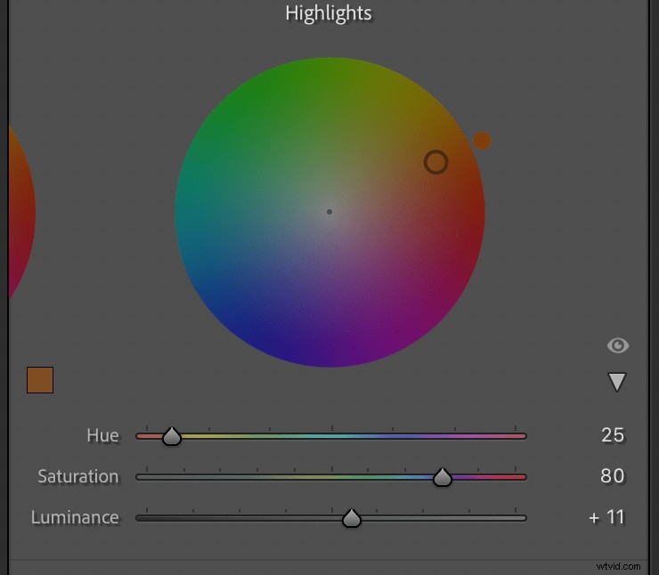 Master Lightroom Color Grading: Easy Guide to Transform Your Photos