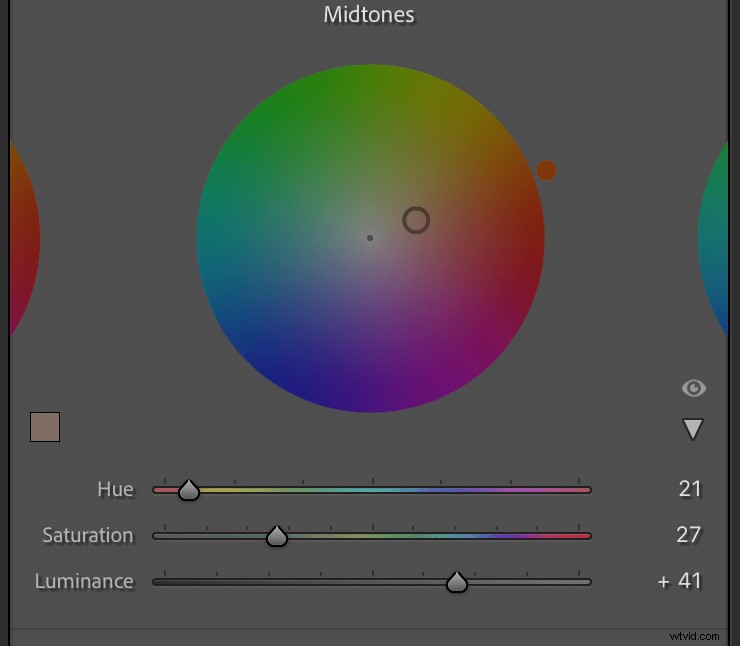 Master Lightroom Color Grading: Easy Guide to Transform Your Photos