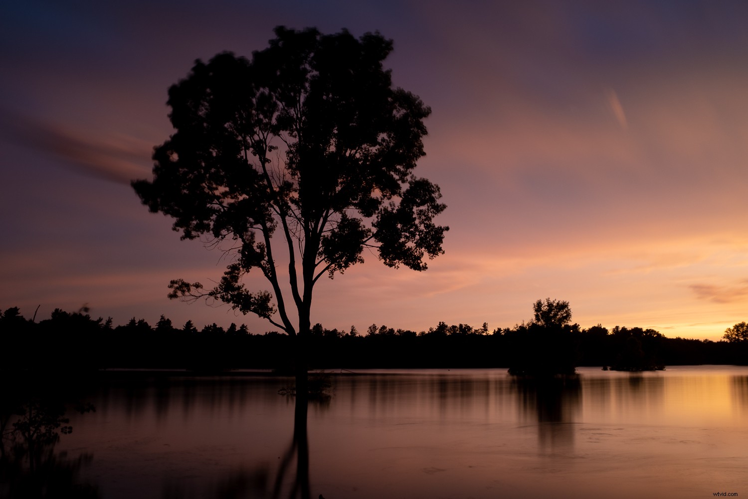 Master Lightroom Color Grading: Easy Guide to Transform Your Photos