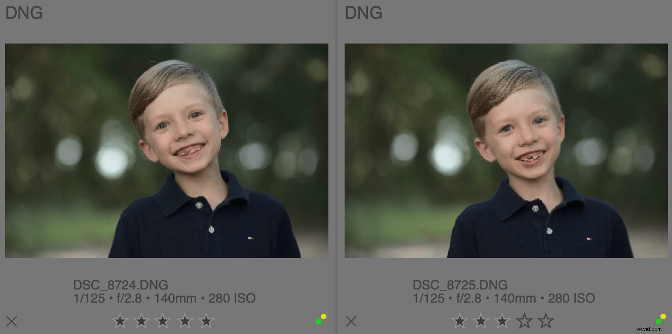 Darktable Review: The Best Free Open-Source Alternative to Adobe Lightroom?