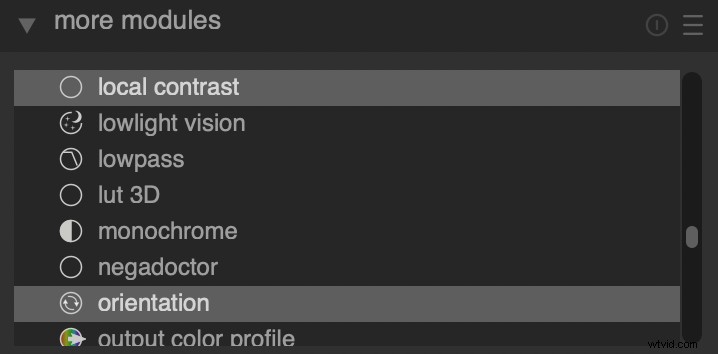 Darktable Review: The Best Free Open-Source Alternative to Adobe Lightroom?