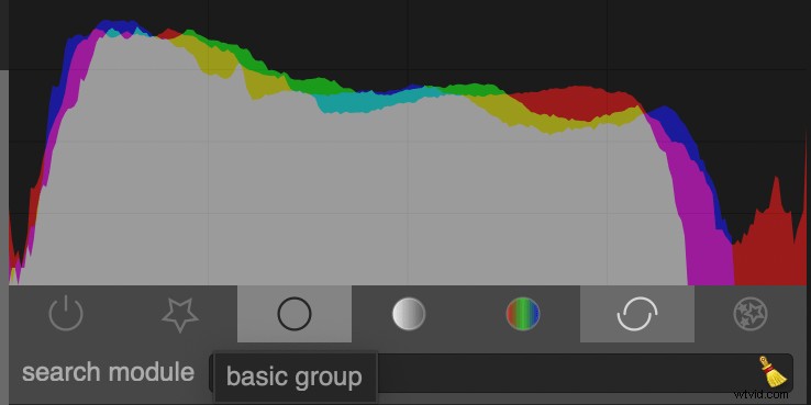 Darktable Review: The Best Free Open-Source Alternative to Adobe Lightroom?