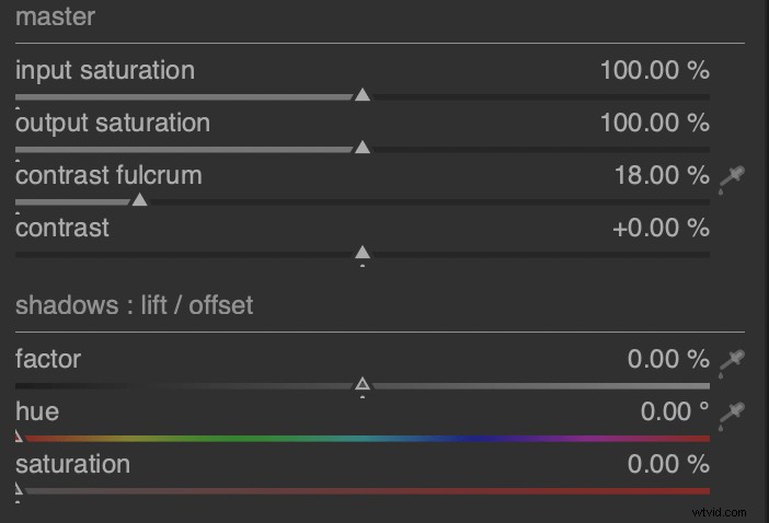 Darktable Review: The Best Free Open-Source Alternative to Adobe Lightroom?
