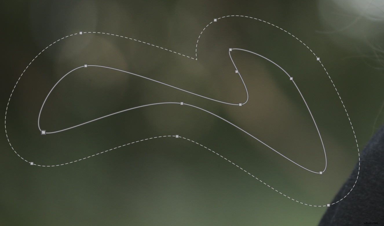 Darktable Review: The Best Free Open-Source Alternative to Adobe Lightroom?