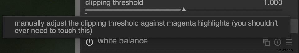 Darktable Review: The Best Free Open-Source Alternative to Adobe Lightroom?