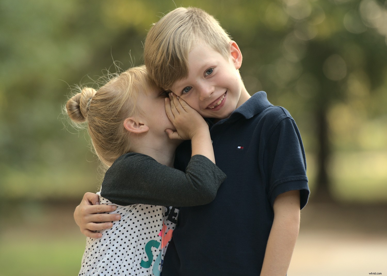 Darktable Review: The Best Free Open-Source Alternative to Adobe Lightroom?