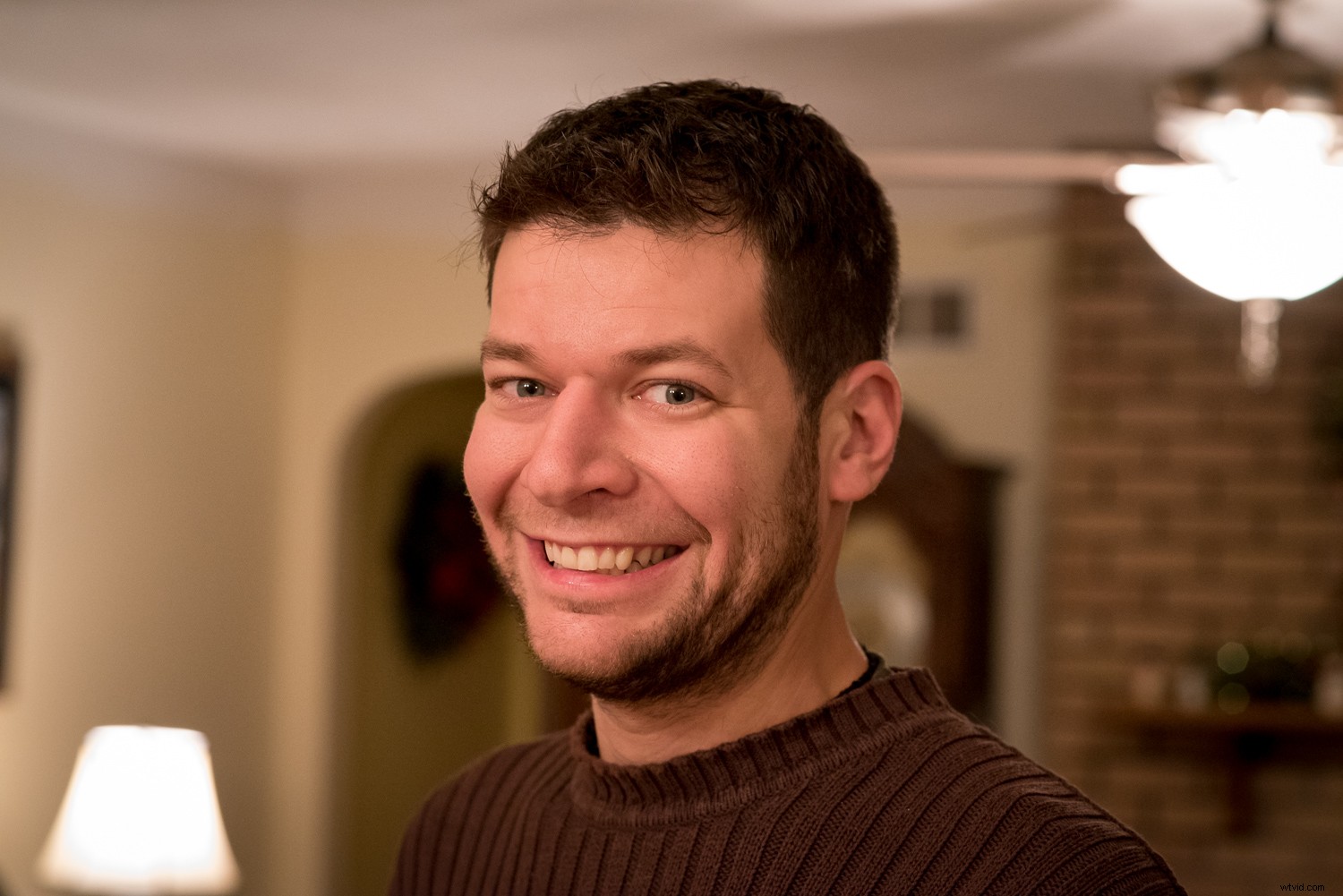 Mastering Lightroom Noise Reduction: Essential Guide to Crystal-Clear High ISO Images