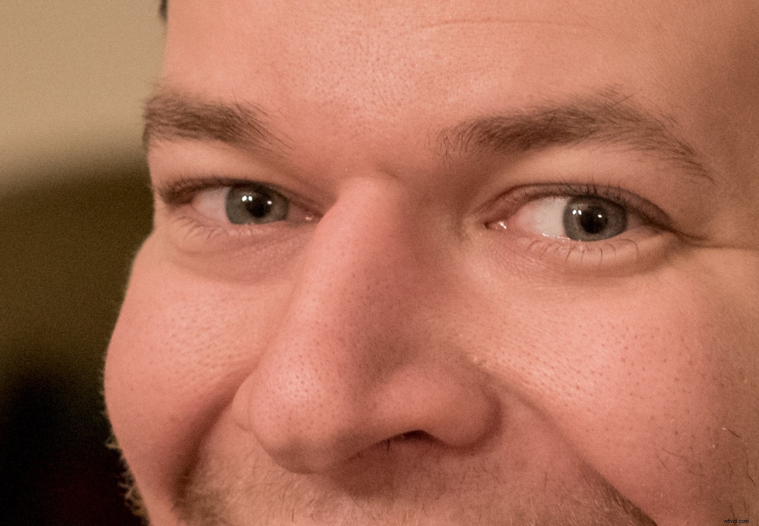 Mastering Lightroom Noise Reduction: Essential Guide to Crystal-Clear High ISO Images