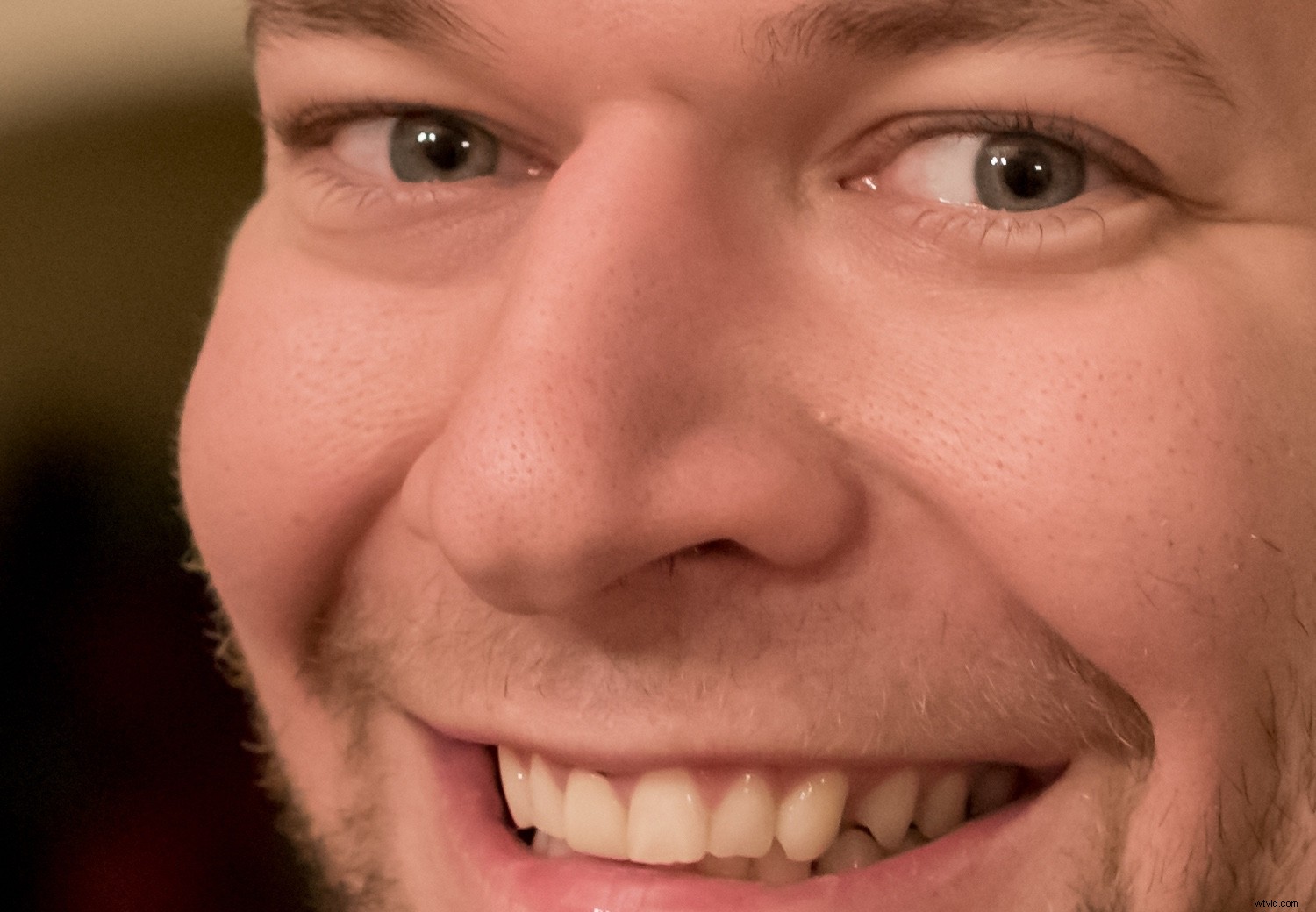 Mastering Lightroom Noise Reduction: Essential Guide to Crystal-Clear High ISO Images