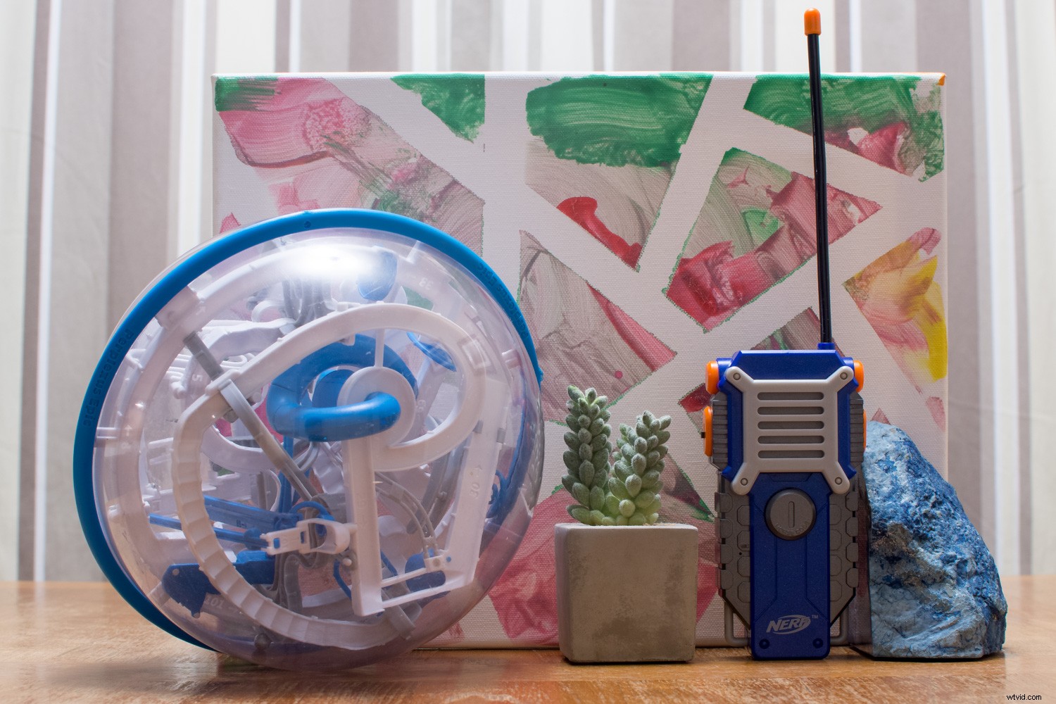 Mastering Lightroom Noise Reduction: Essential Guide to Crystal-Clear High ISO Images