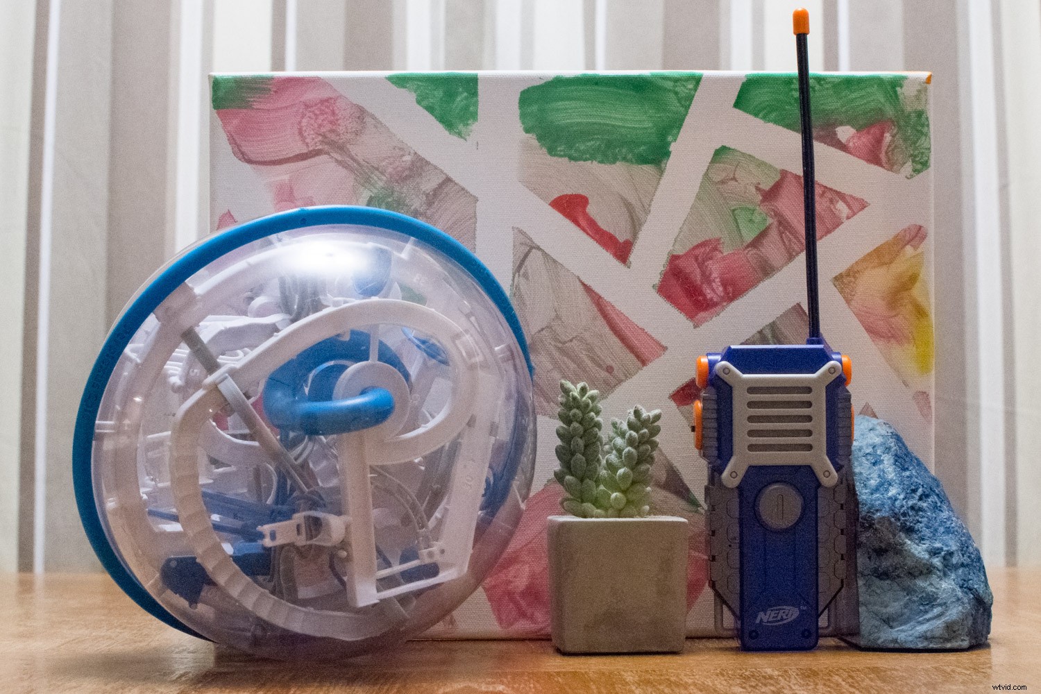 Mastering Lightroom Noise Reduction: Essential Guide to Crystal-Clear High ISO Images