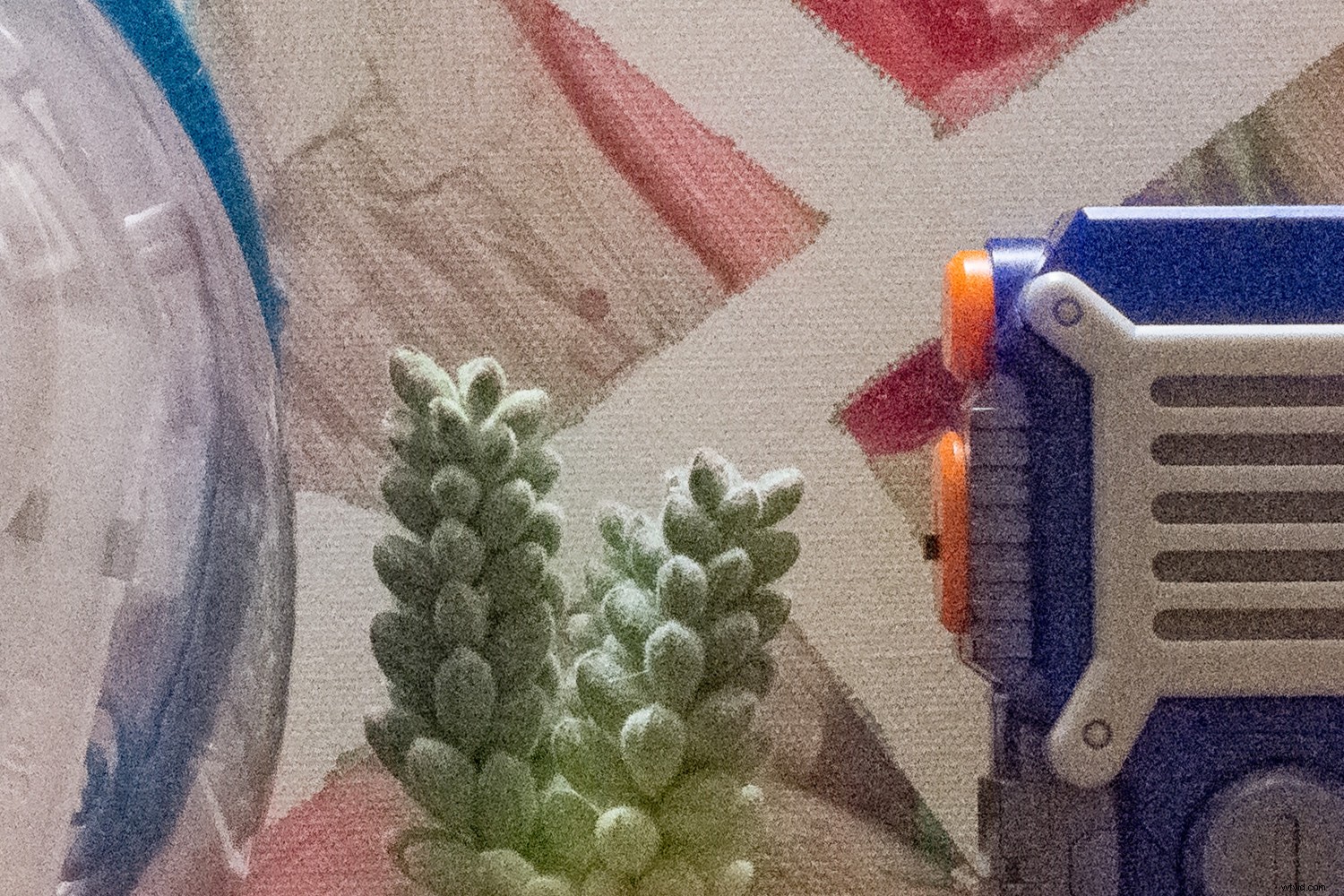 Mastering Lightroom Noise Reduction: Essential Guide to Crystal-Clear High ISO Images