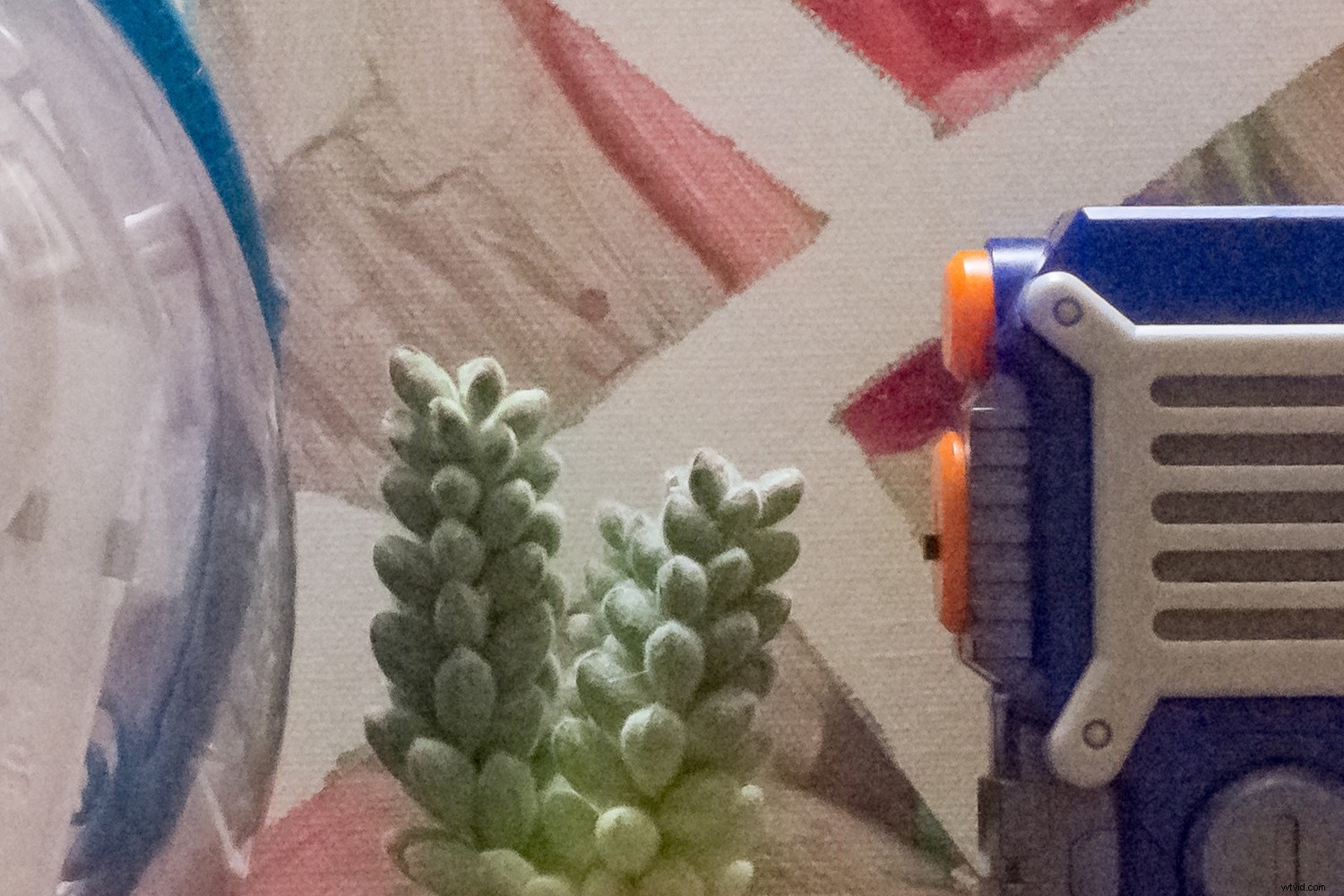 Mastering Lightroom Noise Reduction: Essential Guide to Crystal-Clear High ISO Images