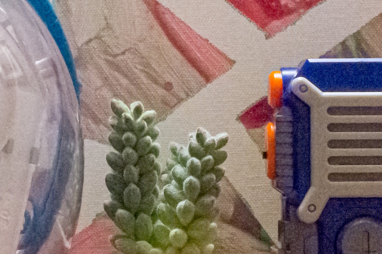 Mastering Lightroom Noise Reduction: Essential Guide to Crystal-Clear High ISO Images