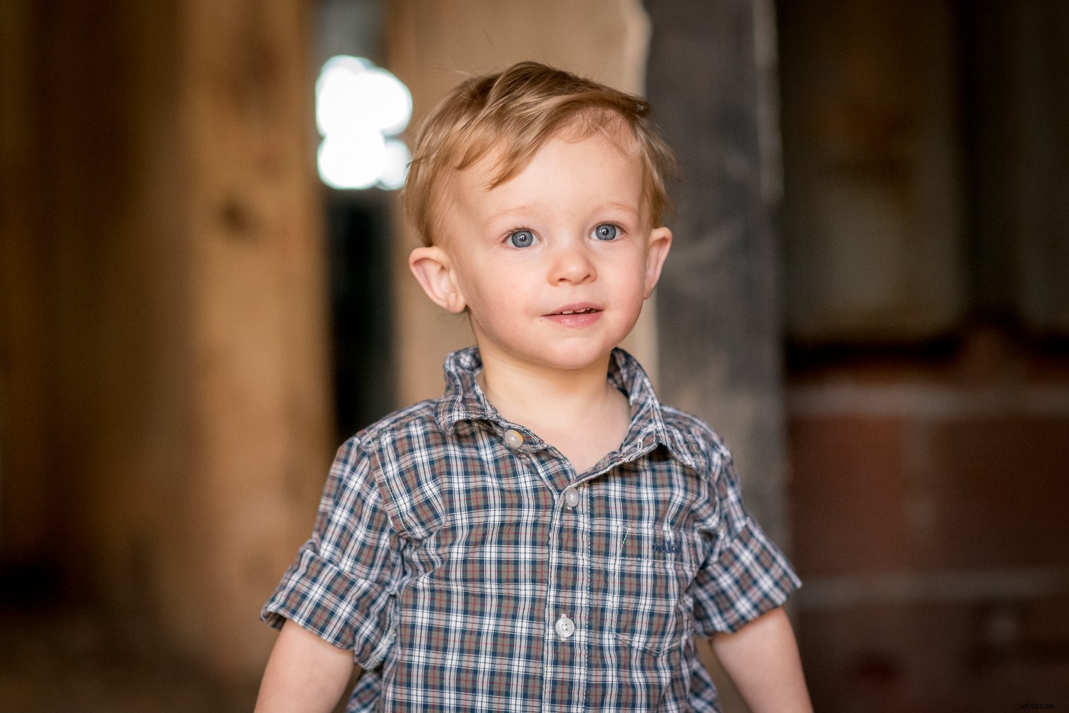 Mastering Lightroom Noise Reduction: Essential Guide to Crystal-Clear High ISO Images