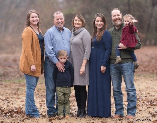 Master Effortless Color Adjustments in Lightroom for Stunning Results