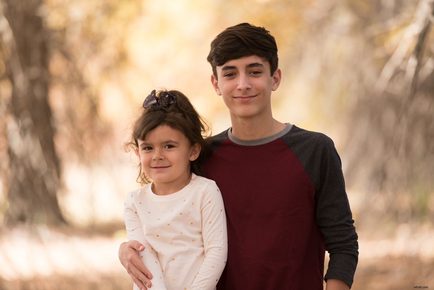 Master Effortless Color Adjustments in Lightroom for Stunning Results