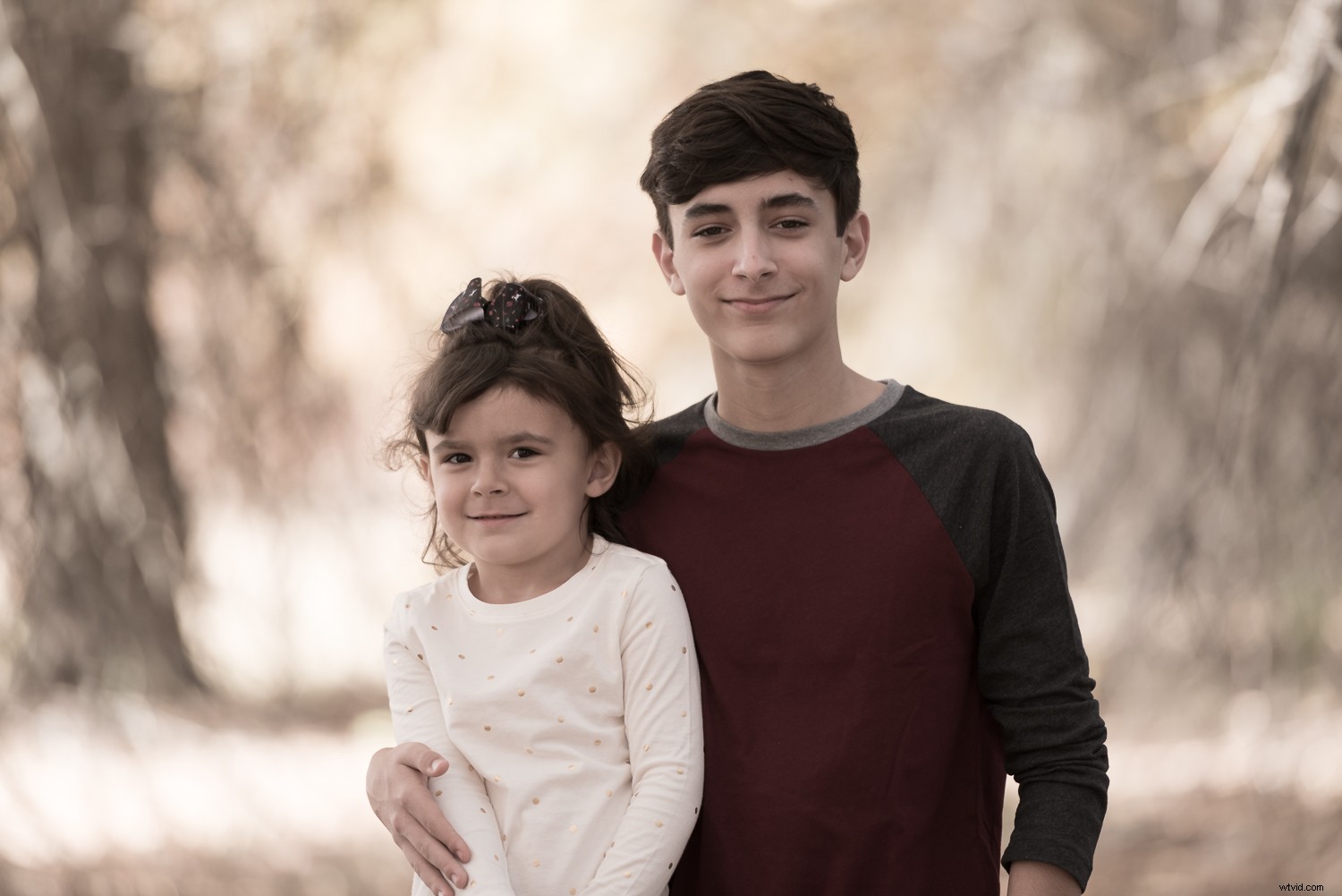 Master Effortless Color Adjustments in Lightroom for Stunning Results