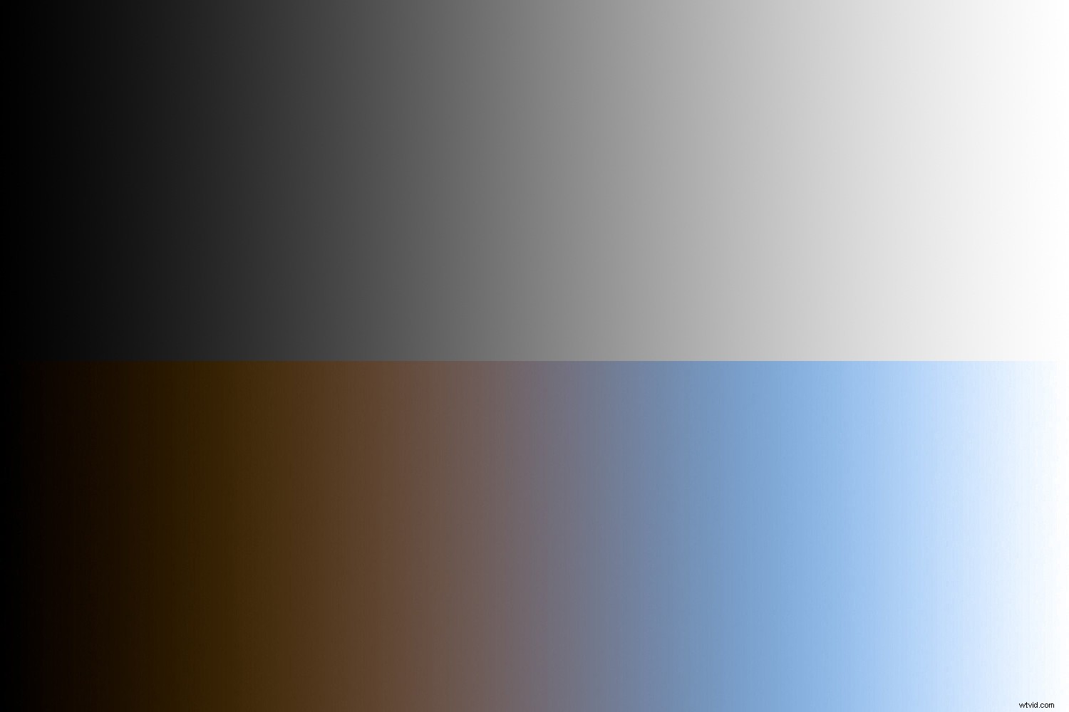 Master Split Toning in Lightroom Mobile: Create a Cohesive Instagram Feed
