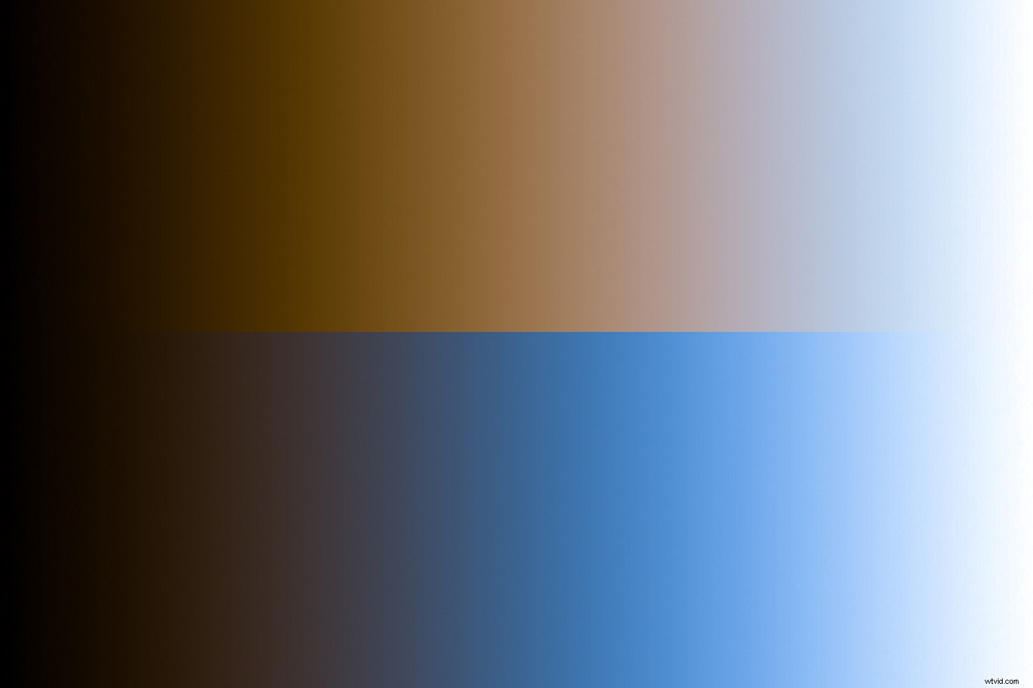 Master Split Toning in Lightroom Mobile: Create a Cohesive Instagram Feed