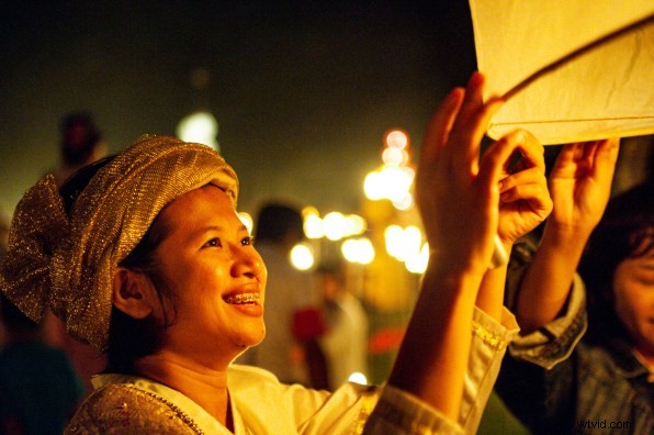 Expert Tips to Reduce Digital Noise in Lightroom and Photoshop