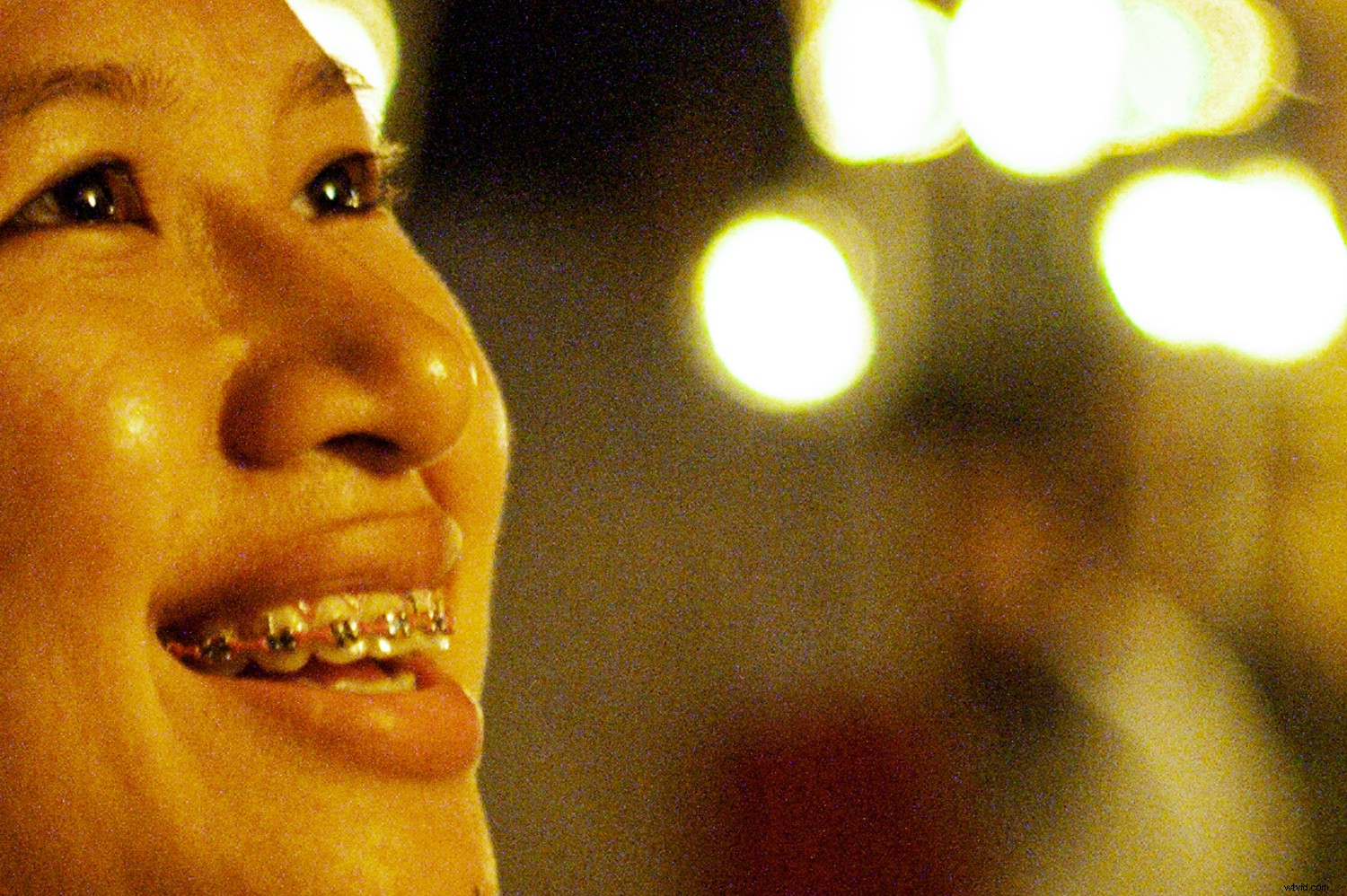 Expert Tips to Reduce Digital Noise in Lightroom and Photoshop