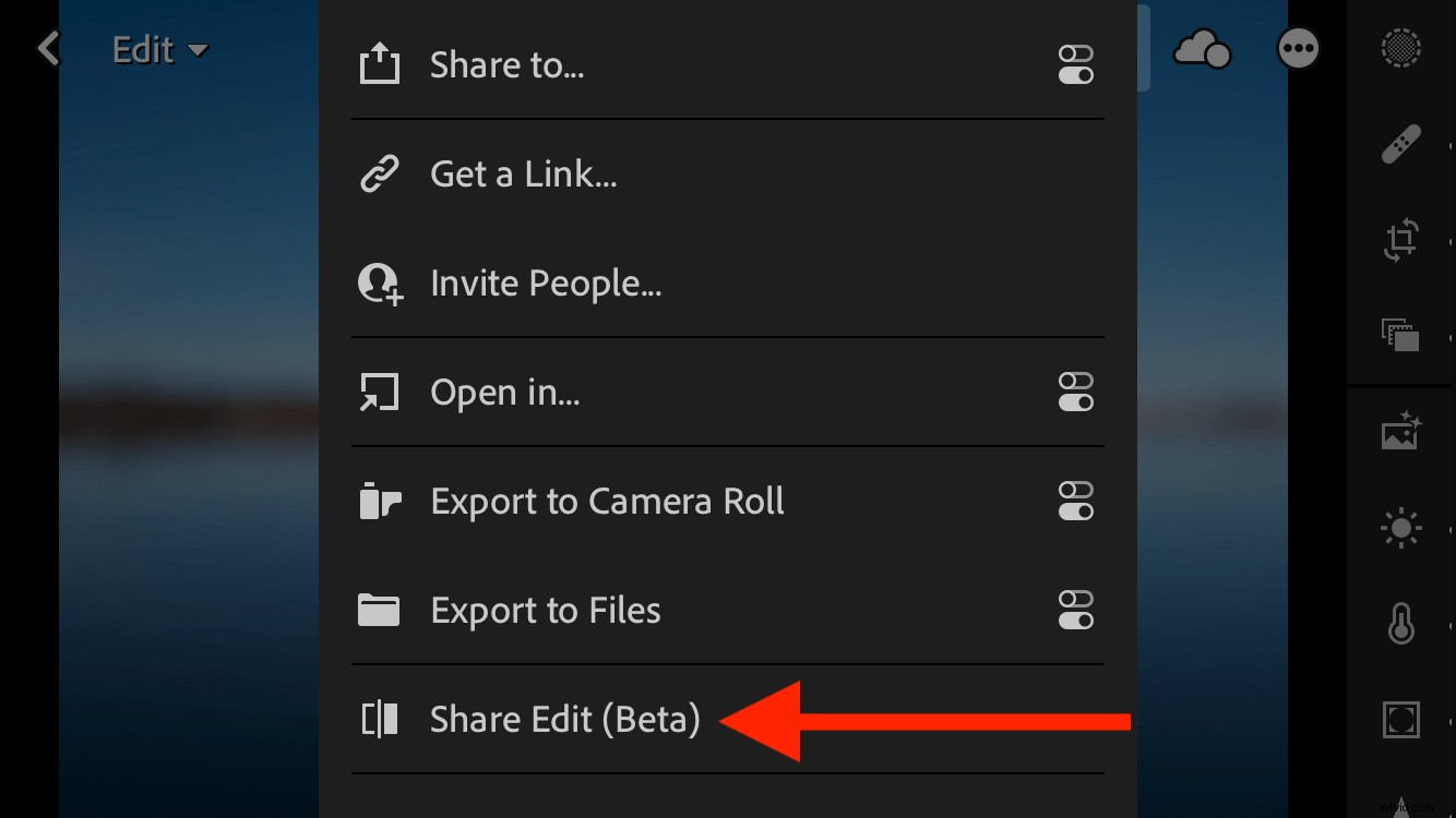 Master Photo Editing: Unlock Lightroom Mobile s Powerful New  Discover  Feature