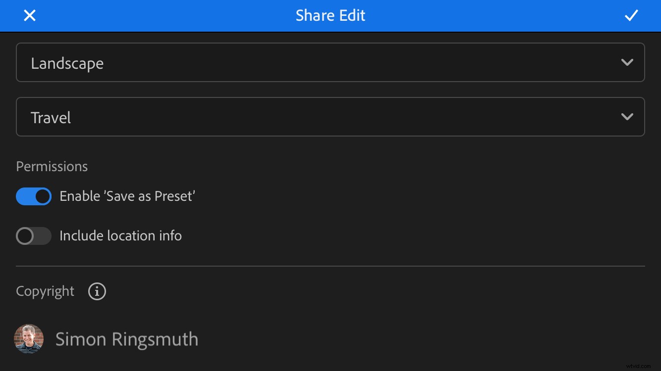 Master Photo Editing: Unlock Lightroom Mobile s Powerful New  Discover  Feature