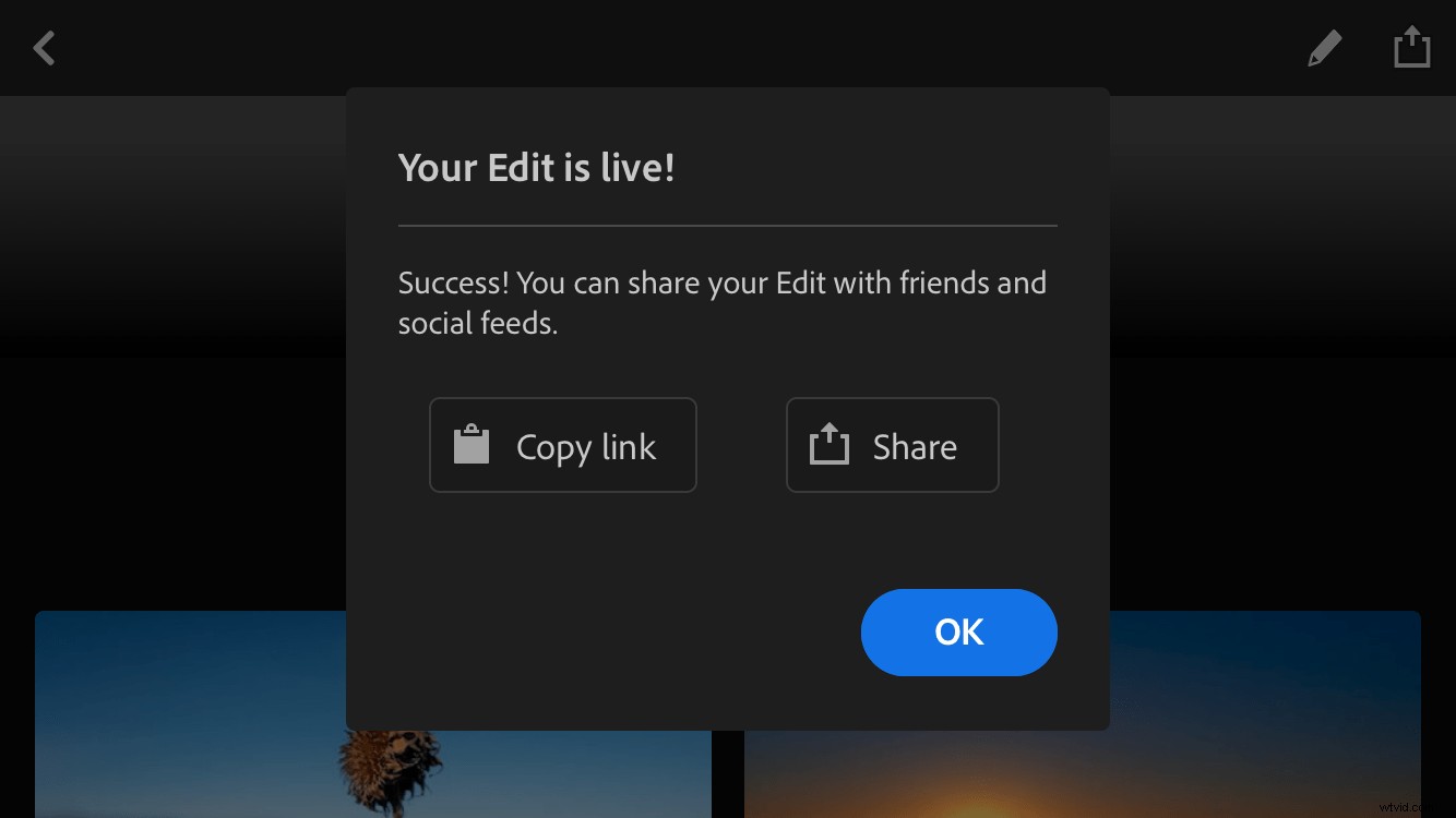 Master Photo Editing: Unlock Lightroom Mobile s Powerful New  Discover  Feature