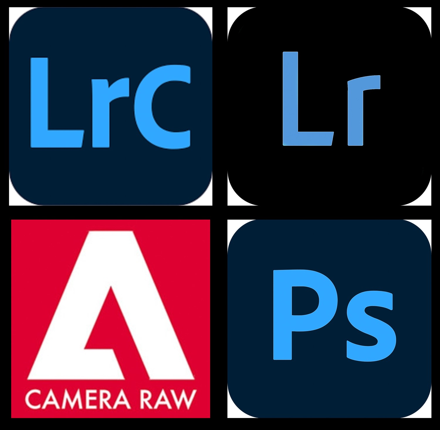 Master Creative Color Changes with Lightroom s New Hue Control
