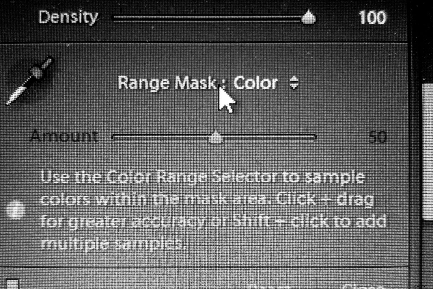 Master Creative Color Changes with Lightroom s New Hue Control